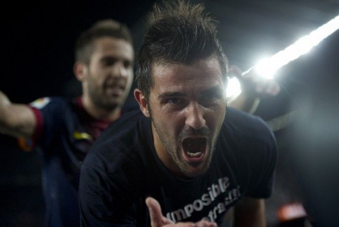 david villa (david villa, )