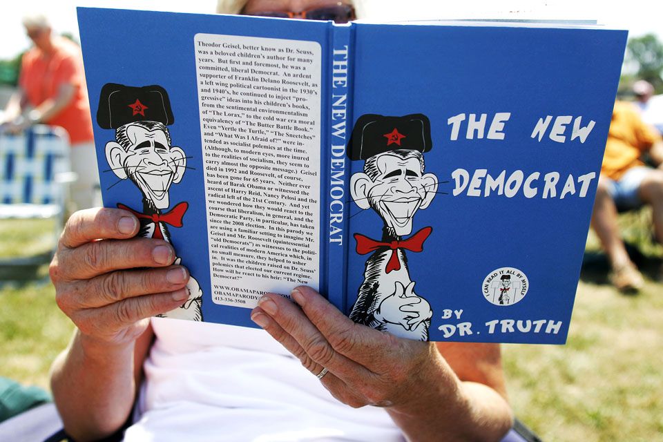 demokrácia (demokrácia, könyv, olvas, )