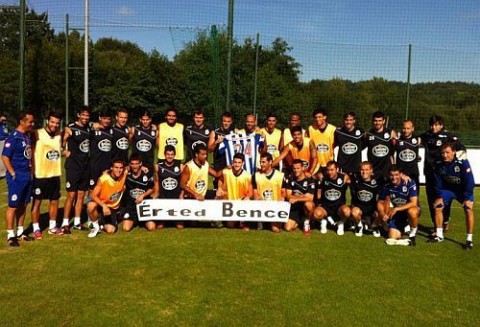 depor drapéria (depor drapéria)