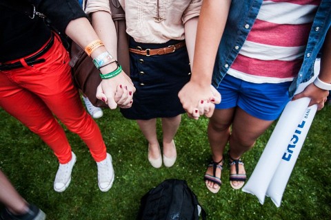 diákok (diák, felvételi, )