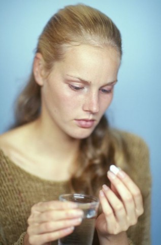 dorg (drog, kábítószer, gyógyszer, )