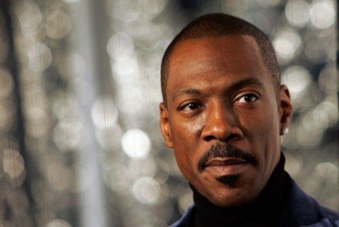 eddie murphy (eddie murphy)