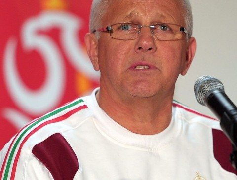 egervari-sandor(210x140)(1).jpg (egervári sándor, )