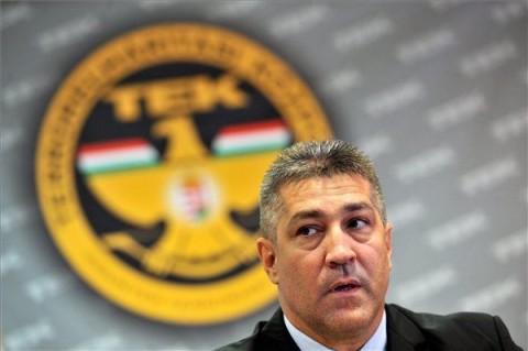 emberrablás, szíria (emberrablás, szíria)