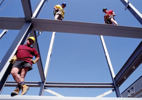 epitkezes(960x640)(1).jpg (építkezés, munkás, )