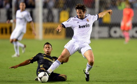 esteban granero (esteban granero, )