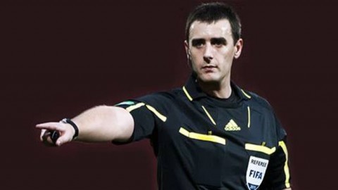 euan norris (euan norris)