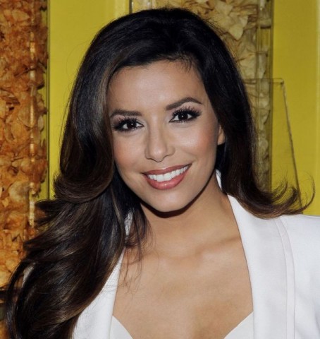 eva longoria (eva longoria)