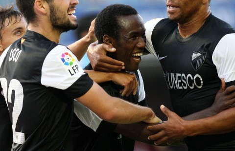 fabrice olinga (fabrice olinga, )