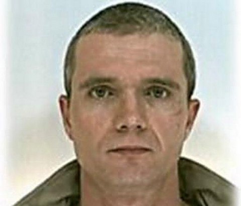 fekete lászló (fekete lászló, )