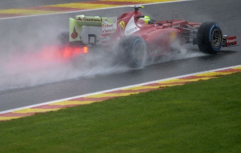 felipe massa (felipe massa, )
