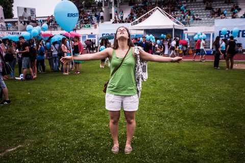 felvételi ponthatár (felvételi, ponthatár, diák, )