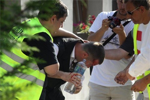 ferenczi gábor (ingyenes, )