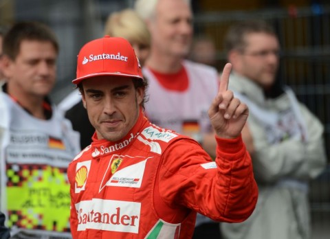 fernando-alonso(960x640)(1).jpg (fernando alonso)