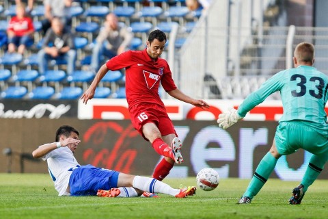 filipe oliveira (filipe oliveira)