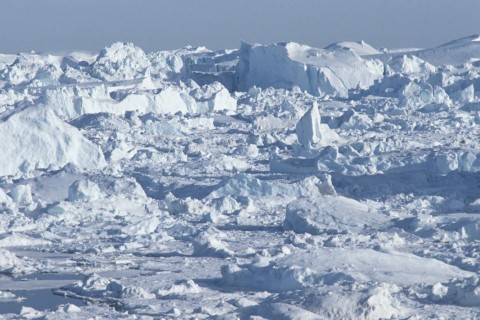 fjord (fjord, olvad a jég, )