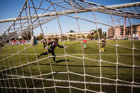 foci (foci, kapusgól, )