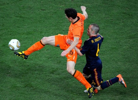 foci-labdarúgás (foci, labdarúgás, )