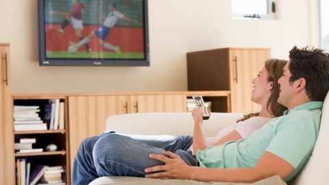 foci-tévében (futball, televízió, )