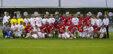 focifesztivál (focifesztivál, )