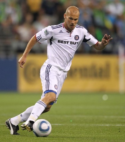 fredrik ljungberg (fredrik ljungberg, )