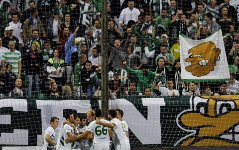 ftc-drukkerek (ftc-drukkerek)