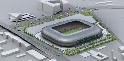 ftc stadion (ftc, ferencváros)