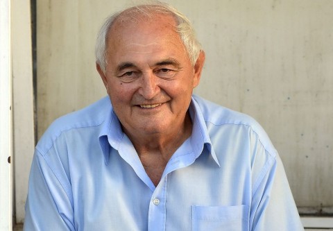 garami józsef (garami józsef, )