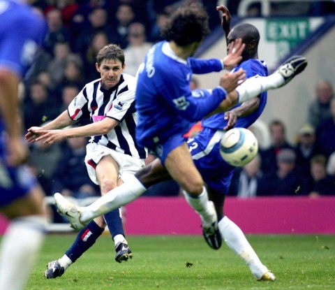 gera-zoltan(210x140)(1).jpg (gera zoltán)