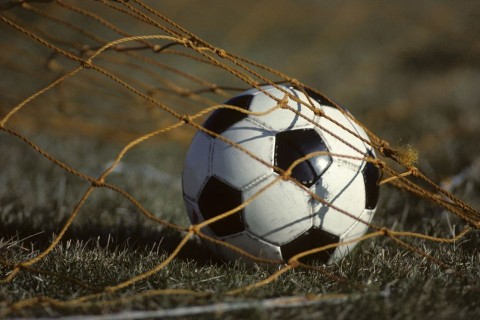 gol(960x640)(4).jpg (labda, háló, )