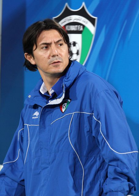 goran tufegdzic (goran tufegdzic, )