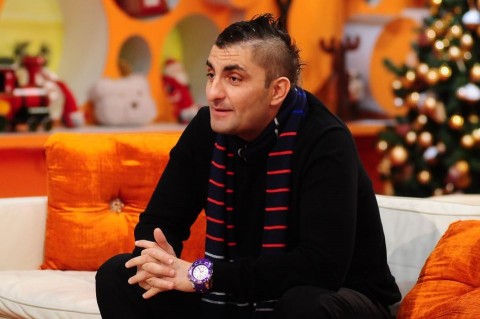 gyozike(210x140)(2).jpg (győzike)