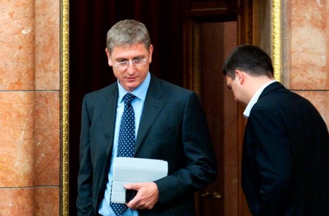 gyurcsány (gyurcsány, nyomozás, sukoró)