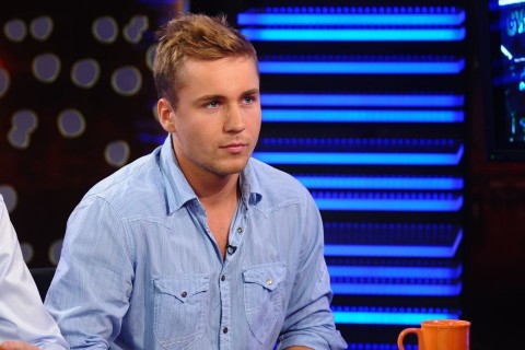 gyurcsík tibor (gyurcsík tibor)