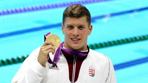 gyurta-daniel(1)(960x640)(2).jpg (gyurta dániel)