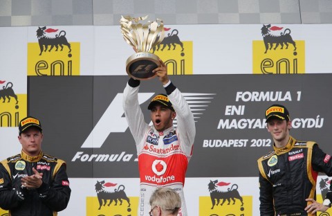 hamilton(210x140)(1).jpg (hamilton)