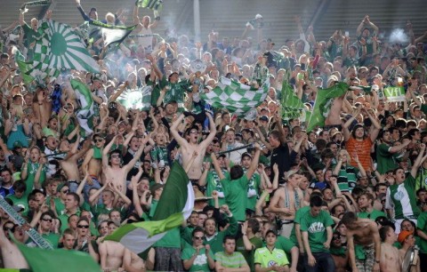 hannoveri drukkerek (hannoveri drukkerek)