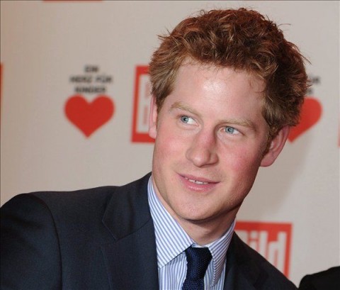 harry-herceg(210x140)(1).jpg (harry herceg, )