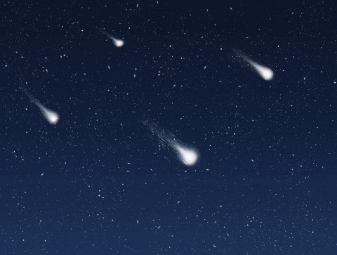 hullócsillag (hullócsillag, )