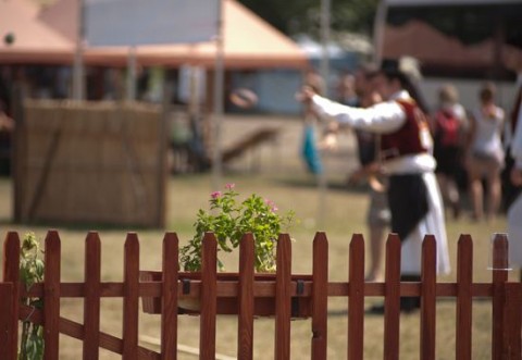 hungarikum falu (hungarikum falu, )