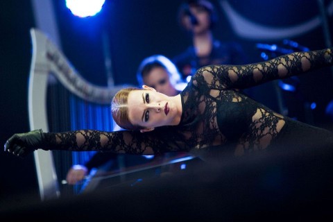 hurts (hurts, sziget, )