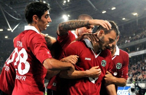 huszti szabolcs (huszti szabolcs, hannover 96, )