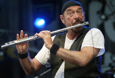 ian anderson (ian anderson, )