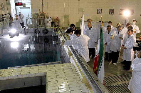 iran-atomprogram(210x140)(1).jpg (irán atomprogram)