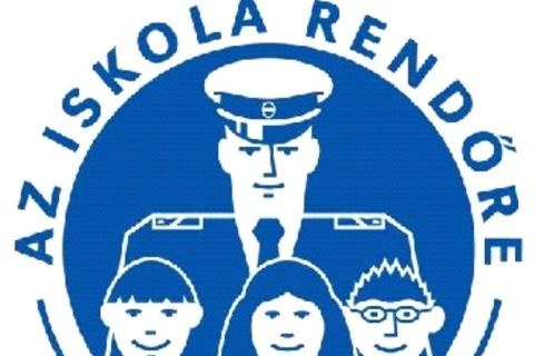 iskola rendőre program (iskola rendőre program)