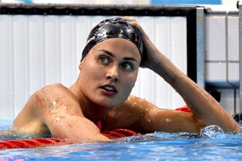 jakabos zsuzsa (ingyenes, )