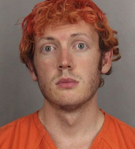 james holmes (james holmes)