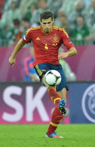 javi-martinez(210x140)(1).jpg (javi martinez, )