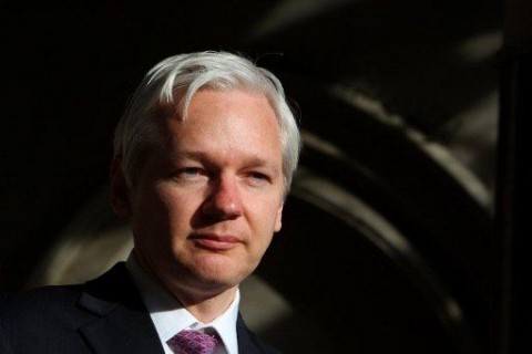 julian assange (julian assange)