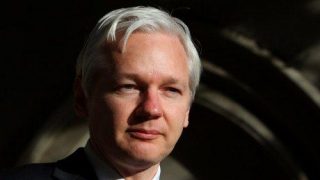 julian assange (julian assange)